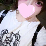 まろん もう少し🥲 ピンキーエコ