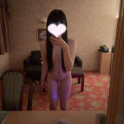 ヒメ日記 2025/11/07 16:14 投稿 ゆず ピンキーエコ