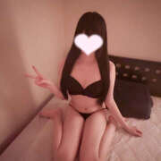 ヒメ日記 2025/11/08 17:42 投稿 ゆず ピンキーエコ