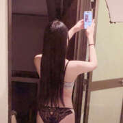 ヒメ日記 2025/11/08 21:16 投稿 ゆず ピンキーエコ