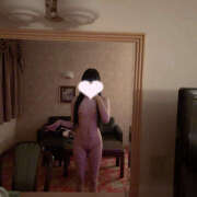 ヒメ日記 2025/11/09 01:55 投稿 ゆず ピンキーエコ