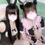 ヒメ日記 2025/11/10 22:19 投稿 ゆず ピンキーエコ