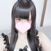 ゆず 出勤♡ ピンキーエコ