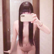 ゆず 出勤どすー♡ ピンキーエコ