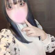 ヒメ日記 2025/11/07 17:31 投稿 やえ ピンキーエコ