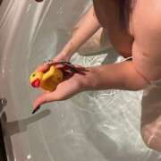 ヒメ日記 2025/11/08 17:54 投稿 やえ ピンキーエコ