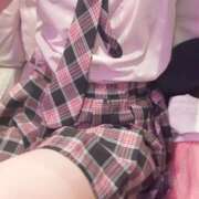 ヒメ日記 2025/11/10 23:00 投稿 やえ ピンキーエコ