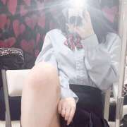 ヒメ日記 2025/11/11 17:00 投稿 やえ ピンキーエコ