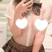 ヒメ日記 2025/11/11 18:19 投稿 やえ ピンキーエコ