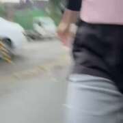 ヒメ日記 2025/11/12 14:14 投稿 やえ ピンキーエコ