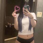 やえ 指入れだけでわかるらしい💦 ピンキーエコ