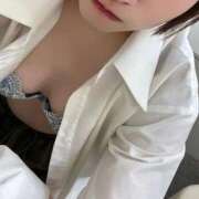 ヒメ日記 2025/11/11 05:42 投稿 かれん【可愛さ＆愛嬌の一番星】 One More 奥様 新宿店