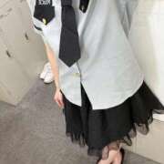 ヒメ日記 2025/11/11 10:12 投稿 かれん【可愛さ＆愛嬌の一番星】 One More 奥様 新宿店