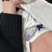 ヒメ日記 2025/11/14 08:53 投稿 かれん【可愛さ＆愛嬌の一番星】 One More 奥様 新宿店