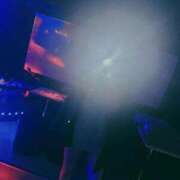 ヒメ日記 2025/11/15 21:42 投稿 かれん【可愛さ＆愛嬌の一番星】 One More 奥様 新宿店