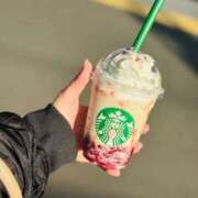 ヒメ日記 2025/11/16 08:52 投稿 かれん【可愛さ＆愛嬌の一番星】 One More 奥様 新宿店