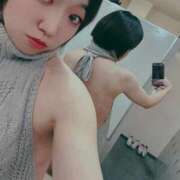 ヒメ日記 2025/11/20 21:52 投稿 かれん【可愛さ＆愛嬌の一番星】 One More 奥様 新宿店