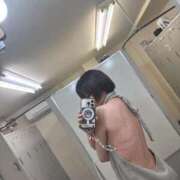 ヒメ日記 2025/11/21 09:12 投稿 かれん【可愛さ＆愛嬌の一番星】 One More 奥様 新宿店