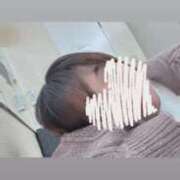 ヒメ日記 2025/11/21 22:10 投稿 かれん【可愛さ＆愛嬌の一番星】 One More 奥様 新宿店