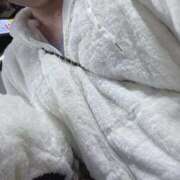 ヒメ日記 2025/11/23 20:56 投稿 かれん【可愛さ＆愛嬌の一番星】 One More 奥様 新宿店