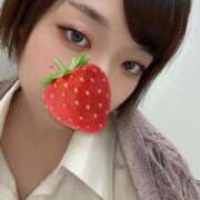 ヒメ日記 2025/11/25 08:52 投稿 かれん【可愛さ＆愛嬌の一番星】 One More 奥様 新宿店