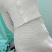 ヒメ日記 2025/11/25 10:12 投稿 かれん【可愛さ＆愛嬌の一番星】 One More 奥様 新宿店