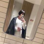 かれん【可愛さ＆愛嬌の一番星】 📢📢 One More 奥様 新宿店