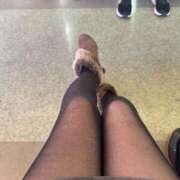 かれん【可愛さ＆愛嬌の一番星】 🥾🥾 One More 奥様 新宿店