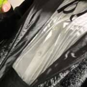 ヒメ日記 2025/12/10 16:52 投稿 かれん【可愛さ＆愛嬌の一番星】 One More 奥様 新宿店