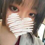 ヒメ日記 2025/12/12 09:22 投稿 かれん【可愛さ＆愛嬌の一番星】 One More 奥様 新宿店