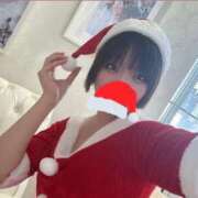 ヒメ日記 2025/12/12 20:42 投稿 かれん【可愛さ＆愛嬌の一番星】 One More 奥様 新宿店