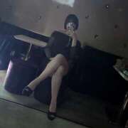 ヒメ日記 2025/12/13 23:12 投稿 かれん【可愛さ＆愛嬌の一番星】 One More 奥様 新宿店