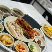 ヒメ日記 2025/12/16 18:22 投稿 かれん【可愛さ＆愛嬌の一番星】 One More 奥様 新宿店