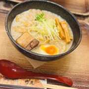 ヒメ日記 2025/12/17 17:23 投稿 かれん【可愛さ＆愛嬌の一番星】 One More 奥様 新宿店