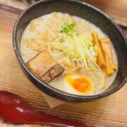 ヒメ日記 2025/12/22 16:52 投稿 かれん【可愛さ＆愛嬌の一番星】 One More 奥様 新宿店