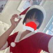 ヒメ日記 2025/12/23 06:22 投稿 かれん【可愛さ＆愛嬌の一番星】 One More 奥様 新宿店