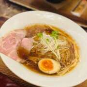 ヒメ日記 2025/12/24 06:12 投稿 かれん【可愛さ＆愛嬌の一番星】 One More 奥様 新宿店