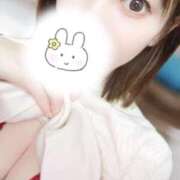 千夏/ちなつ 出勤してます🥰 ANEJE～アネージュ池袋～(ユメオト)