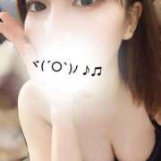 千夏/ちなつ ありがとうございました！！♡ ANEJE～アネージュ池袋～(ユメオト)