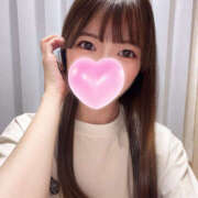 ヒメ日記 2025/11/07 16:43 投稿 みおう 横浜ハッピーマットパラダイス