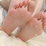 いぶ イルミネーション✨ 春日部人妻花壇