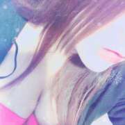 るき なんと！！！ 激安ソープの殿堂　ボイン・ホーテ