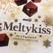 るき マイブーム!! 激安ソープの殿堂　ボイン・ホーテ