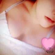 るき 明日 激安ソープの殿堂　ボイン・ホーテ