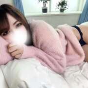 ヒメ日記 2025/11/29 10:50 投稿 みあ マリアージュ熊谷