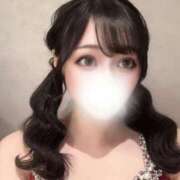 みあ 208🧸💌 マリアージュ熊谷