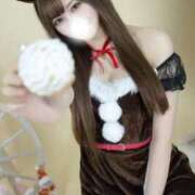 みあ 今日も♡ マリアージュ熊谷