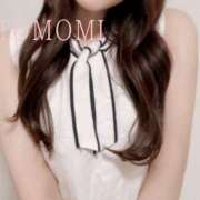 ともみ【雰囲気良すぎ】 今更🥹💦 仙台大人の秘密倶楽部