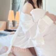 ヒメ日記 2026/01/19 12:35 投稿 ともみ【雰囲気良すぎ】 仙台大人の秘密倶楽部