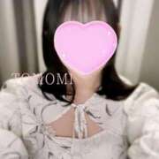 ともみ【雰囲気良すぎ】 てんやわんや🌀 仙台大人の秘密倶楽部